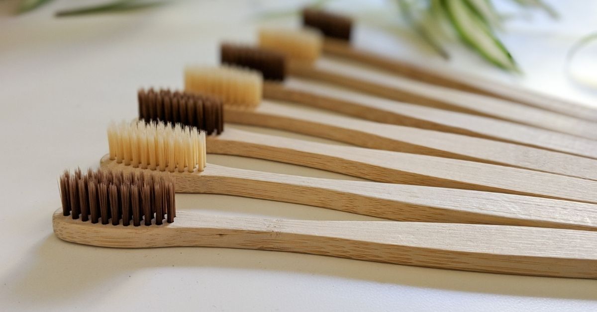 https://zerowastecartelwholesale.com/cdn/shop/files/bamboo_toothbrushes_for_dentists_1200x.jpg?v=1622607967