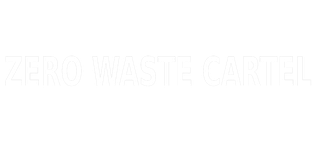 Zero Waste Cartel Wholesale
